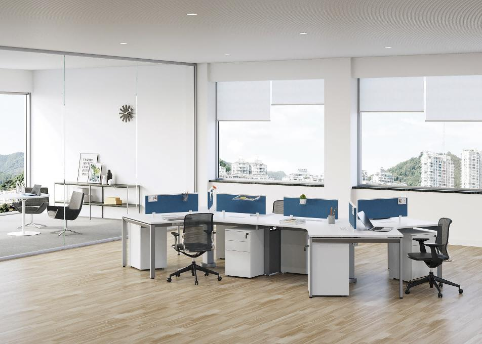 宿迁办公家具